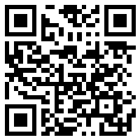 QR Code for LTPnFXYGvsmP99X3992MLVw9D7xshZfSq6