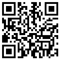 QR Code for LTPnSu1mgX93ozPmsGa1esVxwVD3MZm9uY