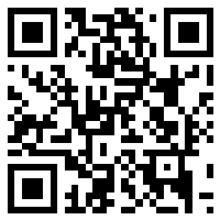 QR Code for LTPo1DCfhwadCi59BVTMGMPHT9wBWjNEDa