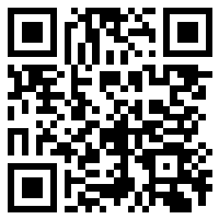 QR Code for LTPocm6xUvFv9K3mk9yAXZy7JBHexiWuVN