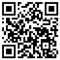 QR Code for LTPpn6toYimoavGRRhMs1coqQVjyUxYFQM