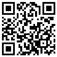 QR Code for LTPqzdRRY3S9uEiMts9faFrXUJrHJoMtEz