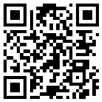 QR Code for LTPr7EJAE4fTW7bpDi5fzrSrZzADcyHMTY