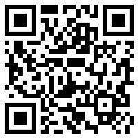 QR Code for LTPrdouP4gPGkbwT6o6vADNULe2Dd8wsgu