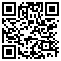 QR Code for LTPrtf6pKcCRBFdPyVKGJujxzbVxF9Ak9z