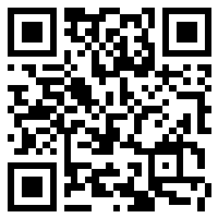QR Code for LTPsyprqeXxEkooTpD3Q3nuXbzwUfJn4eY