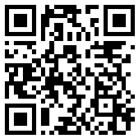 QR Code for LTPtezSx1K67nNKFa5RDq8aVPPytzVapgd