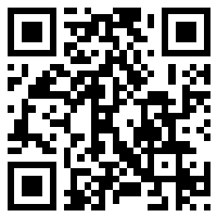 QR Code for LTPuDwAMVnorL7ZhDdciPCgkYVSYxzUG9w