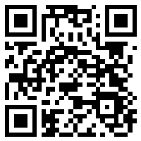 QR Code for LTPuN77i3FWMe8F4D77vVD21snELt8sRFy