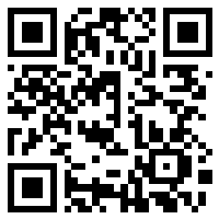 QR Code for LTPwcFEAo9Cf55CkXcPvt3yF1f9BSFCG75
