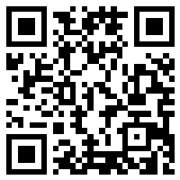 QR Code for LTPx9LyC7UpkSrWzBCZv8EDKXoRnSeQr2R