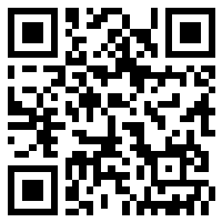 QR Code for LTPxBatrqZP3fxnj3V5genR8mkYWJwbxSd