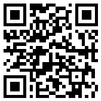QR Code for LTPxNufU3FWJRUbY6gAxJmTP7qK4yPraWV