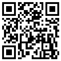 QR Code for LTPya276PYjGpuaSSKCgNvyGuGyscYNSb9
