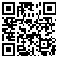 QR Code for LTPzz2sJonMtFaTkNGn6KAPUBaiFEgzEZX