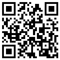 QR Code for LTQ21L8QPkgaQLvimW7jinRjmEcLPFrLBS