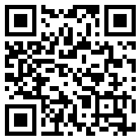 QR Code for LTQ35AKS1ghzjsp3TdewQNHwn5vQv53SQL