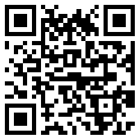 QR Code for LTQ48SyWPCfgK9zPBHhN6DYQEMNF3spW6j