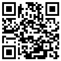 QR Code for LTQ4JH29KCFWcDnMzTxvronFLPBdhtVKo2