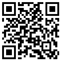 QR Code for LTQ4RuzfMrAgxspEsnuy6ce2AS9J5eUmDk