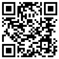 QR Code for LTQ4sTVF2UdTYarv6Ln7QsNWYB7LCexoFf