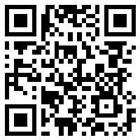 QR Code for LTQ5cuaBbo6VYC2CyYMBC3Neht3wChdBwx