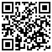 QR Code for LTQ64UP2PEARWMuyVkvhnHxvoqhmV73rfQ
