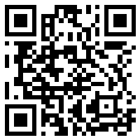 QR Code for LTQ6YzPg8kxjrSEistbi14ARh63pXdumvp
