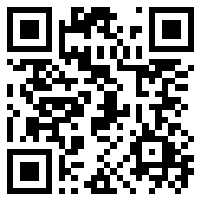 QR Code for LTQ6ccGrkKtCKGR7K2TUd8Uvmt7tvPbbUL