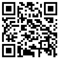 QR Code for LTQ7Y2byR5LZ5fguWdHSiiAM2ND5mWMim7