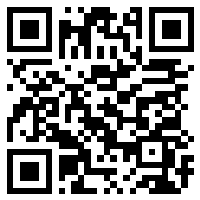 QR Code for LTQ7no9XuM1ffXCca3u86WpikKoHQfNT47