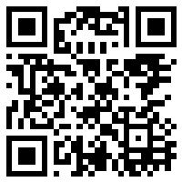 QR Code for LTQ7t1c3CSMLjuMbkGdSAWrmNzxiXMVxGH