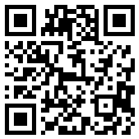 QR Code for LTQAf1XeRG74uWKoHb3765hcnd4dPyiF9M