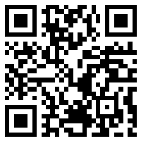 QR Code for LTQAzWN2qNYU7a49PYpUPXzFKY3z2kLRCc