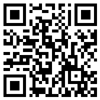 QR Code for LTQF6uiMN65qX2NRqLSevdEUgZjwiCE3Dk
