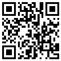 QR Code for LTQJSVmQAgkobHGLaQ52gvfhLuFMQ93PRu