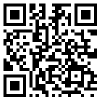 QR Code for LTQL83WajyvgTww1QD64Vr8ctMgFSdEUzh