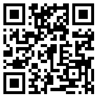 QR Code for LTQLB6cspvTmLbueAyUPrDMJJvfQBUFVg5