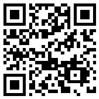 QR Code for LTQLNBBDwDjpbJ36YtocXR8ARdDB8hJPZD