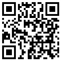 QR Code for LTQQnVzQXVMwbEnZ9MgGtmMPkTh9d8CsMN