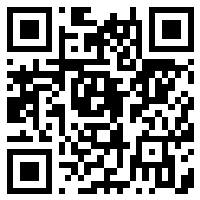 QR Code for LTQRnvDiZ76SrR6nFXF7T7UojHphsigsPy