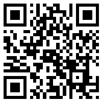 QR Code for LTQTuFdAJ1BXxnQSfnuE6S8SWtUXSDyDoH