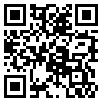 QR Code for LTQUCmw2KstRJjVMPRZNjXv7kVSNy3QMpG