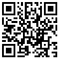 QR Code for LTQW4dtbc2AKEB3UhmDyntKfrEgpT18xeq