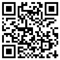 QR Code for LTQWSW4W1Wr7kJQRANdrJsRzX31HFYNgNV