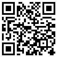 QR Code for LTQYVGL7UufcdC26BRLLqCFs27rGQmKNSS