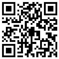 QR Code for LTQZ3XxQLh58HHf7mtfR9xPCicGQzaFvs4