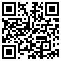 QR Code for LTQZsAP28cN2EcR5XnumqE6Ffna6nsU9JV