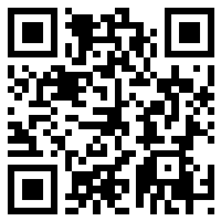 QR Code for LTQbUNudh86hCZHieZbYSVxFPWbC3aAkCs
