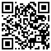 QR Code for LTQbzsCBiBDnbDo7Fygg6DLE9MWU9c35GU